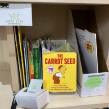 センイチブックス　９月の営業日