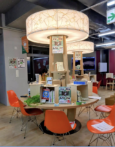 11/26 &27はドルトン東京学園さんの文化祭にセンイチブースが登場、20の本屋さんが出張出店しますので、センイチの方は本屋さん少なくなります〜ご了承下さい🙏