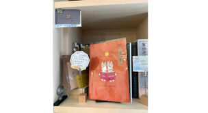 センイチブックス３月の営業日