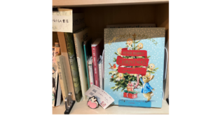 2024年2月センイチブックスの営業日