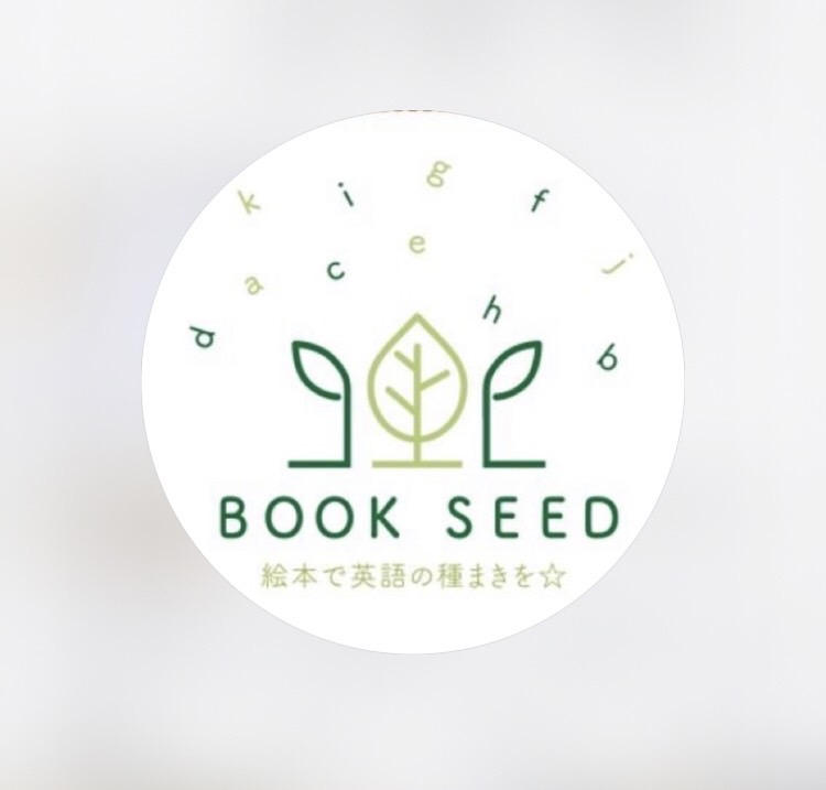 BOOK SEED