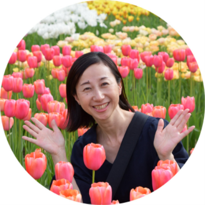 ままごころ書店