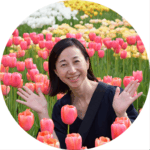 ままごころ書店