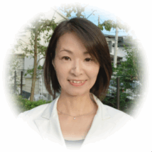 性教育を身近に