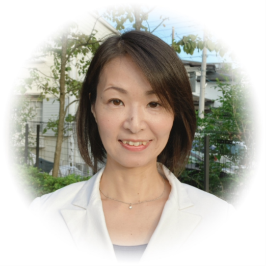 性教育を身近に