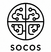 SOCOS BOOKS