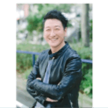 わたしをことばにする書店