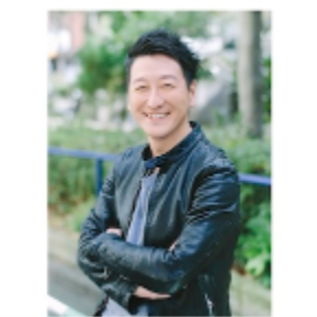 わたしをことばにする書店