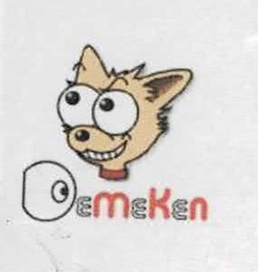 深呼吸書店３号店