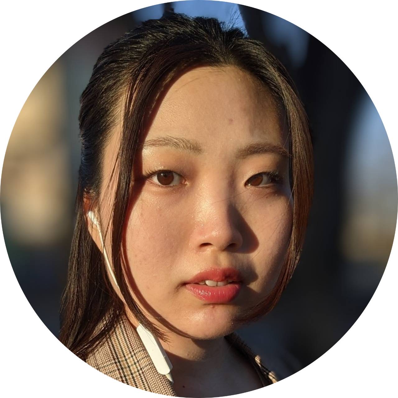 ビューティースタジオ by アイ