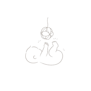 0-1(ゼロイチ)あかちゃん　Lab