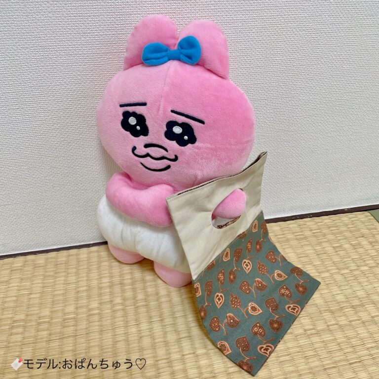 卓上ミニマムPOPUP｜BOOK & me｜2026.06.24