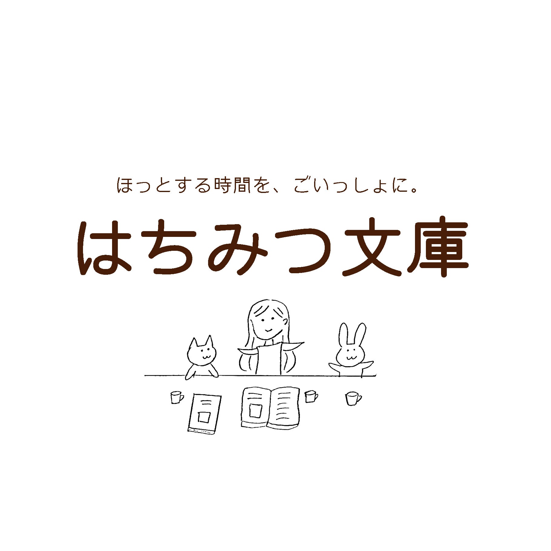 araki.hiroshi.0219@gmail.com