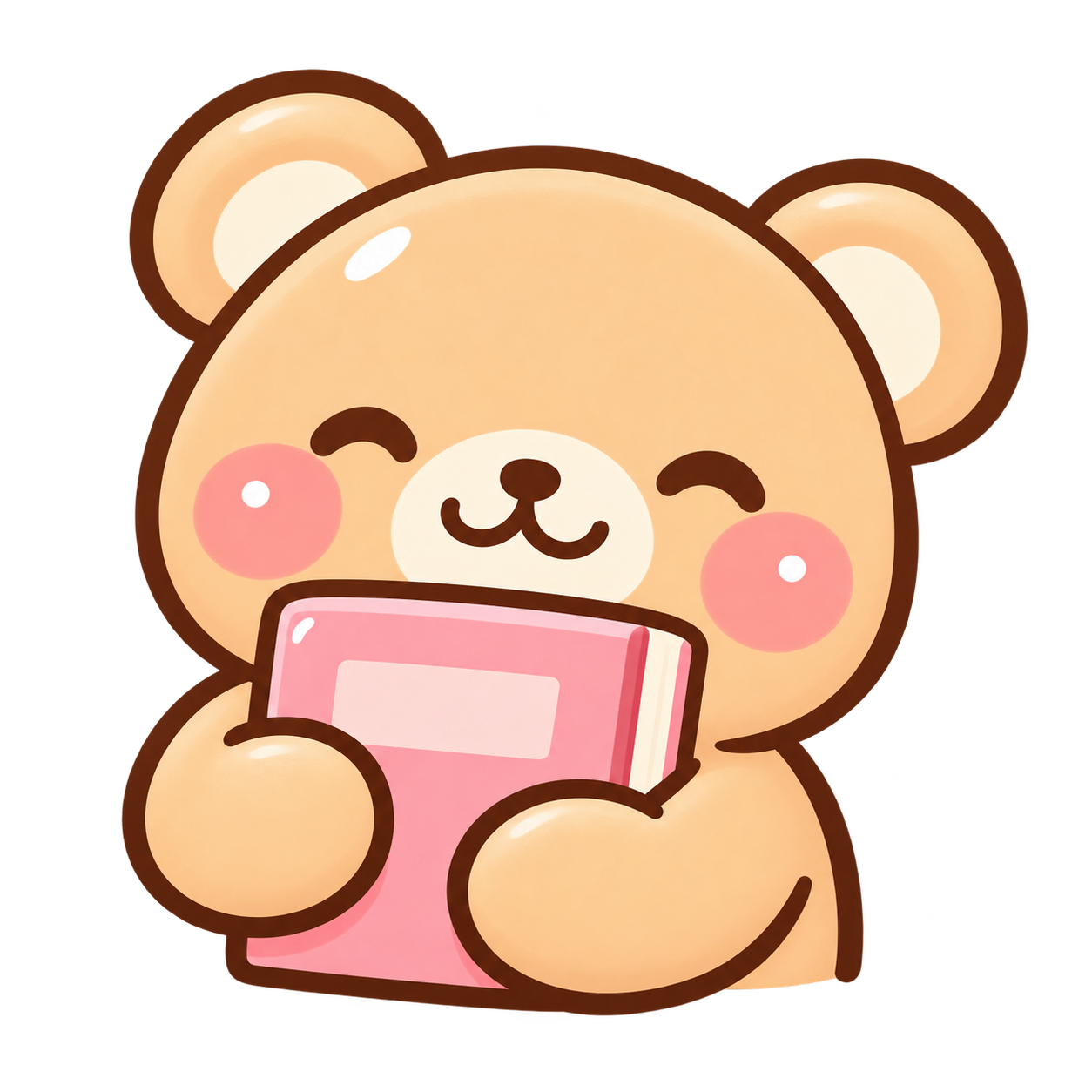こぐま書房